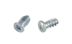 EURO SCREWS